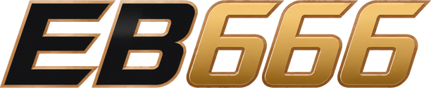 eb666